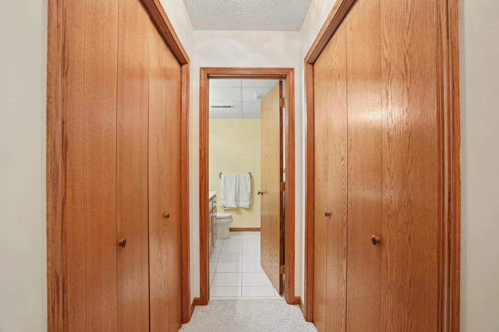 660 Riverview Drive #550 Monticello, MN 55362