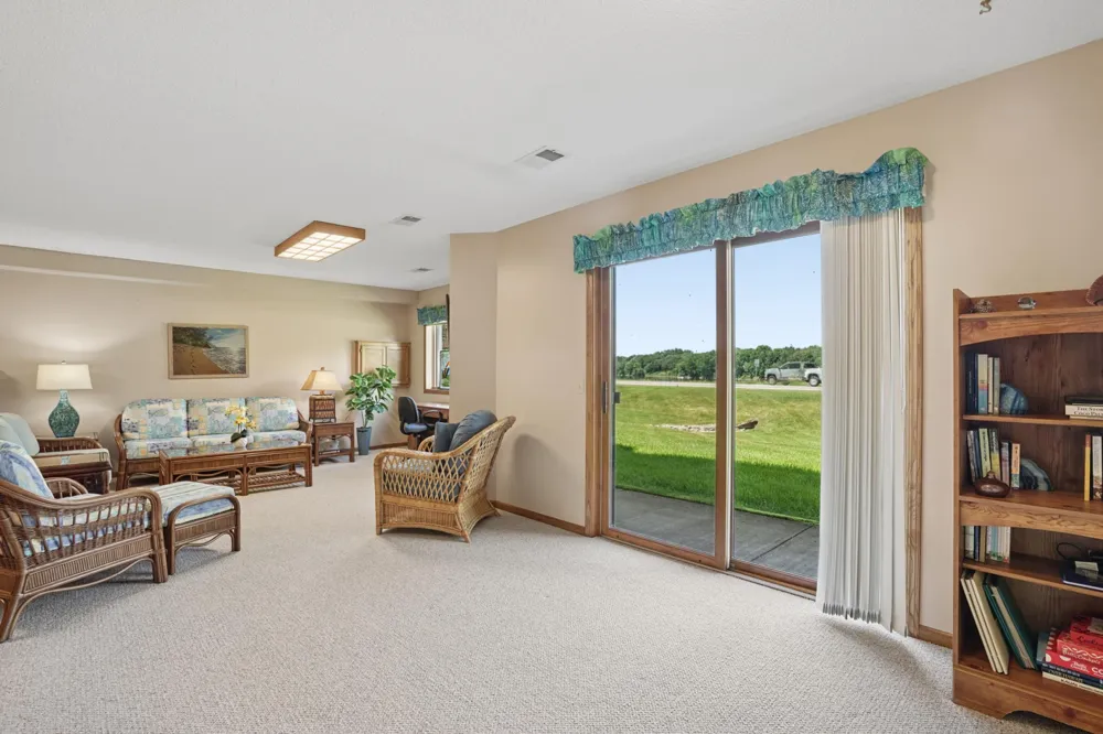 660 Riverview Drive #550 Monticello, MN 55362