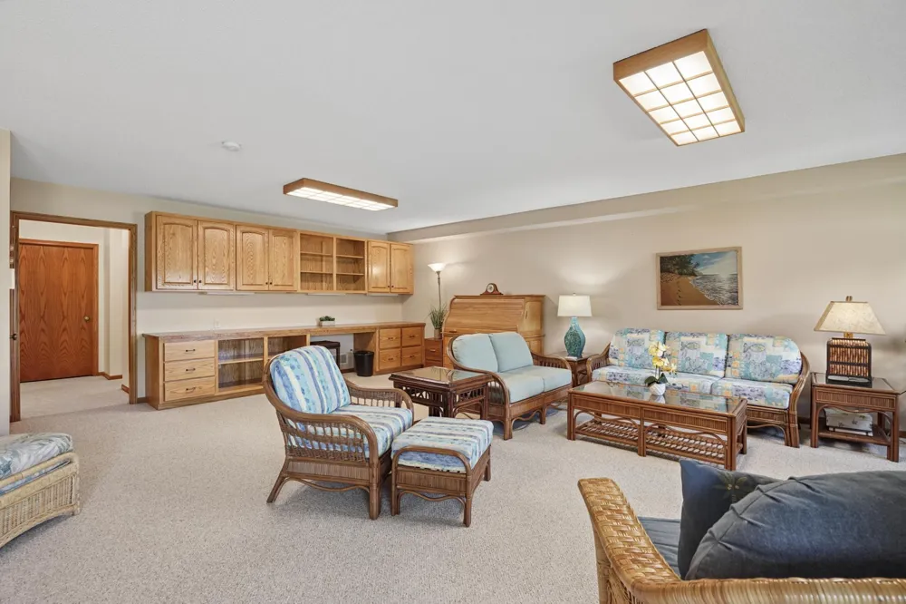 660 Riverview Drive #550 Monticello, MN 55362