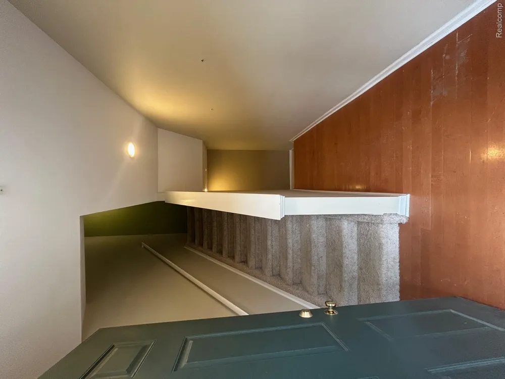 39460 SPRINGWATER DRIVE Northville Township, MI 48168