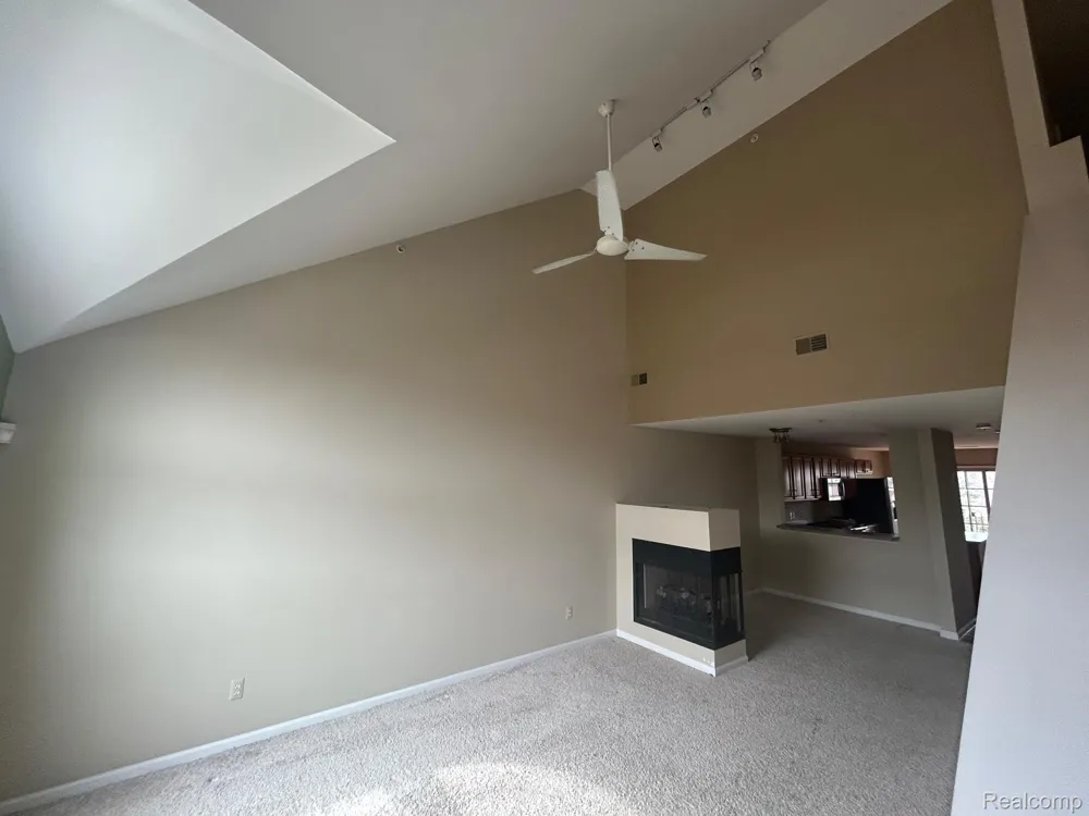 39460 SPRINGWATER DRIVE Northville Township, MI 48168