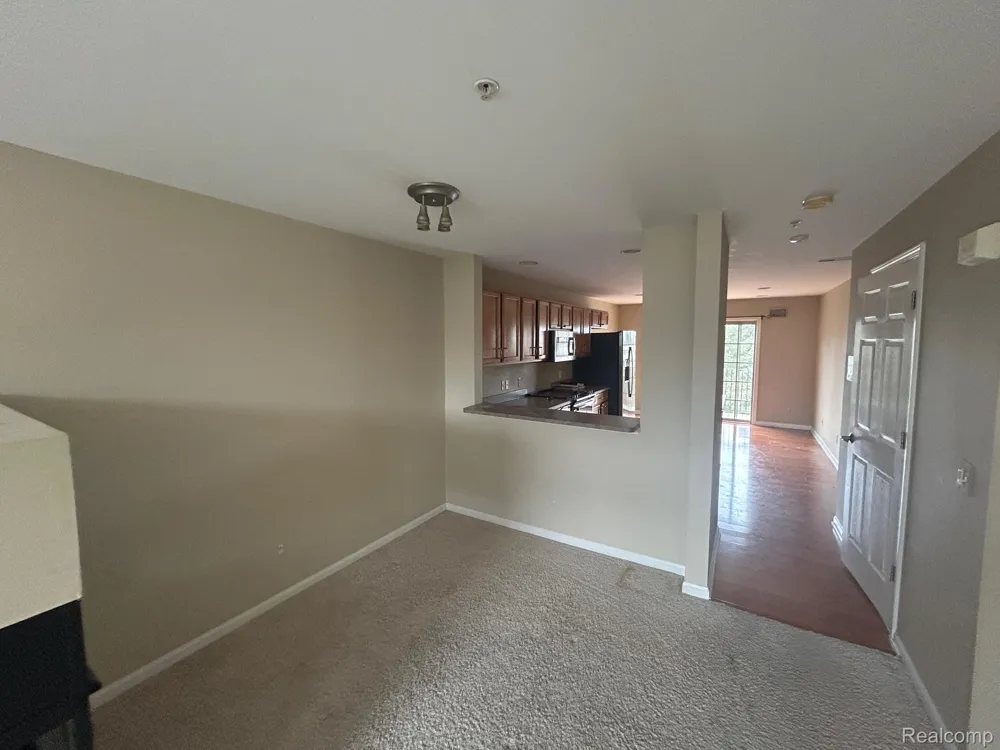 39460 SPRINGWATER DRIVE Northville Township, MI 48168
