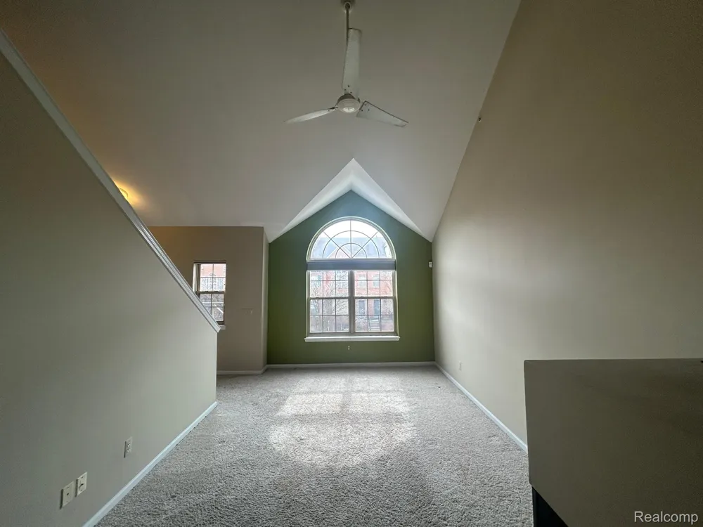 39460 SPRINGWATER DRIVE Northville Township, MI 48168