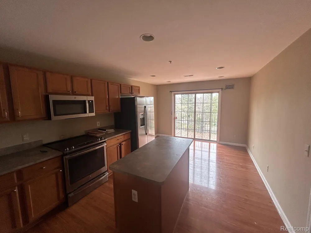 39460 SPRINGWATER DRIVE Northville Township, MI 48168