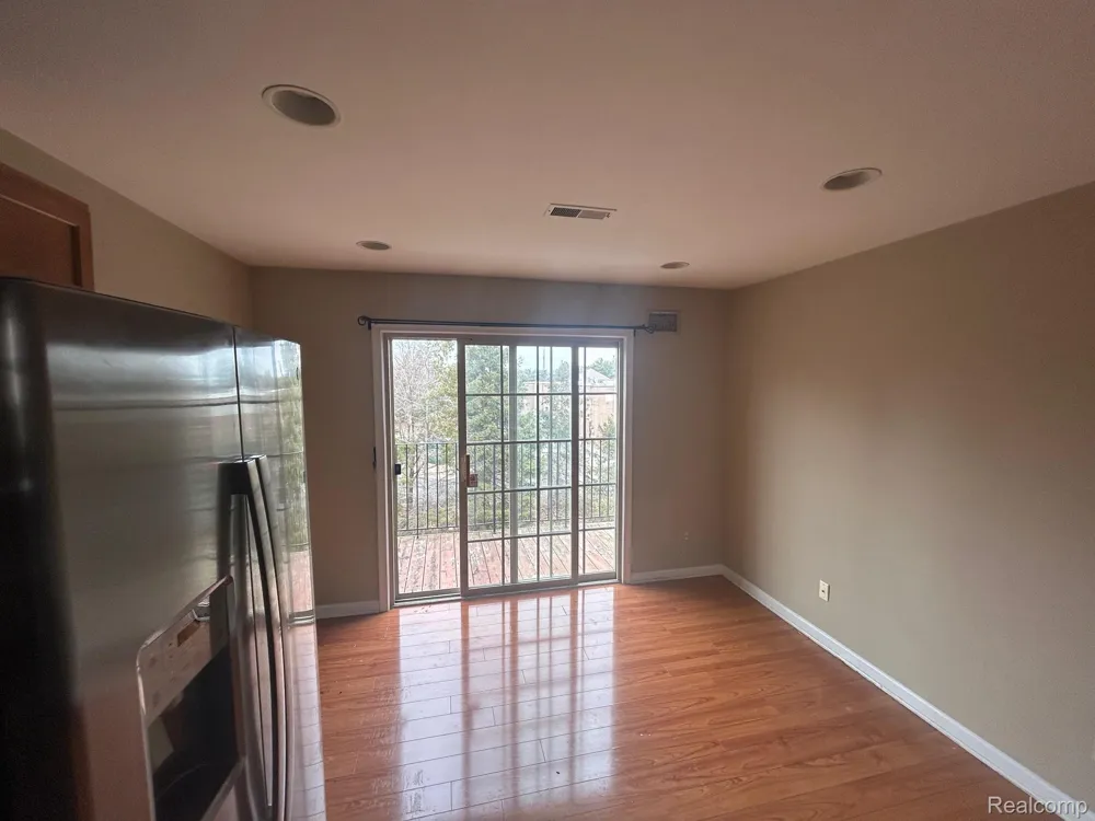 39460 SPRINGWATER DRIVE Northville Township, MI 48168
