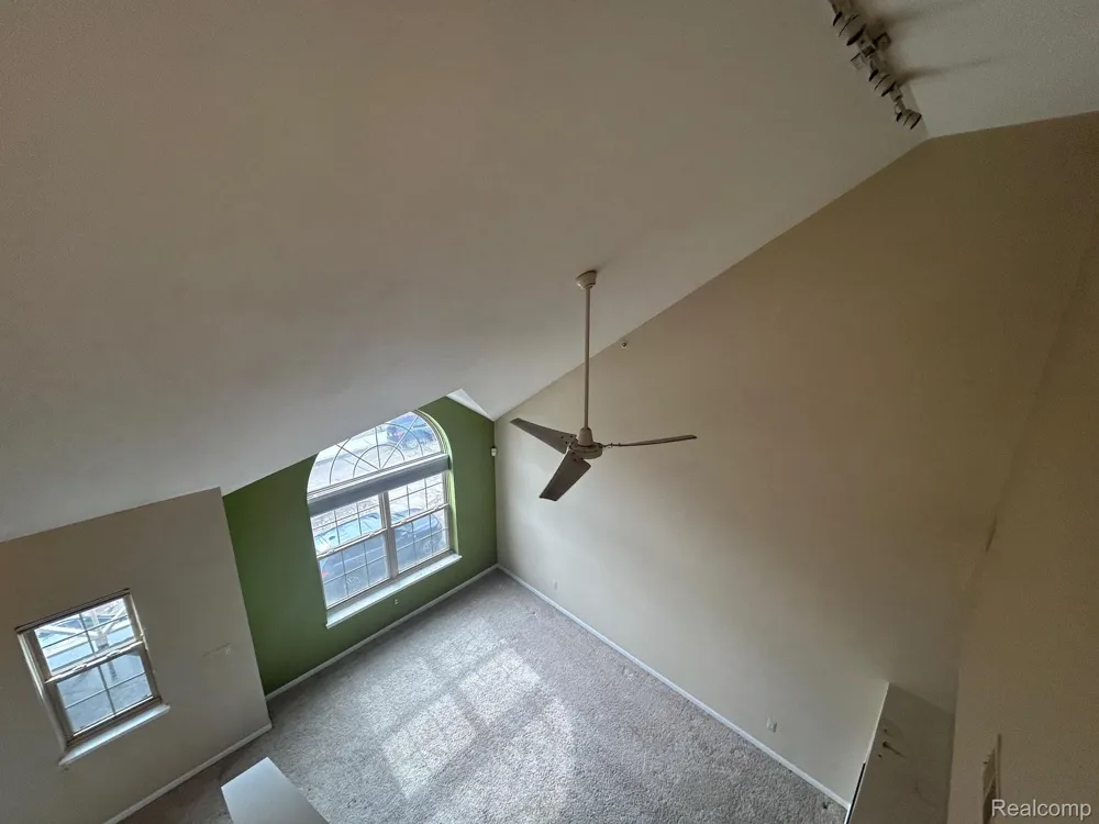 39460 SPRINGWATER DRIVE Northville Township, MI 48168