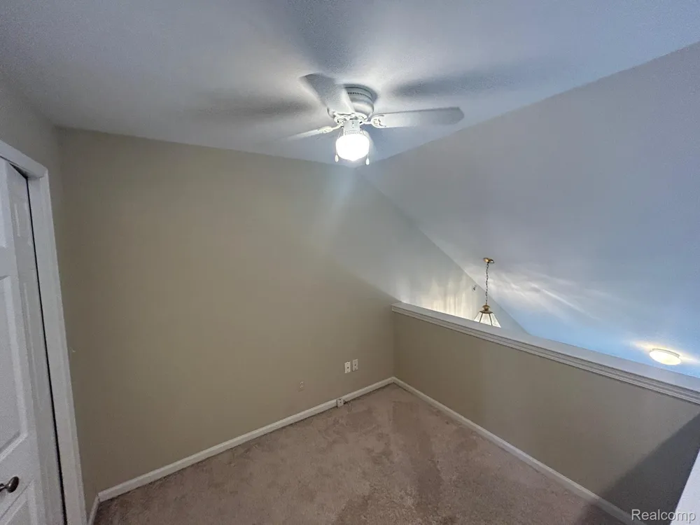 39460 SPRINGWATER DRIVE Northville Township, MI 48168