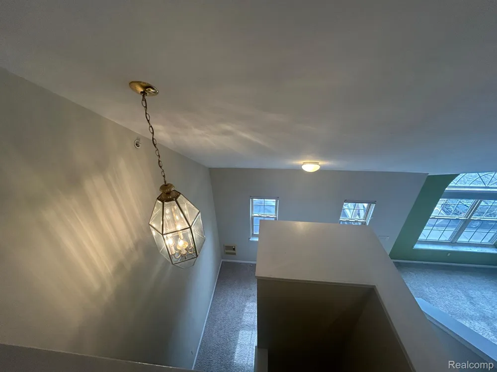 39460 SPRINGWATER DRIVE Northville Township, MI 48168