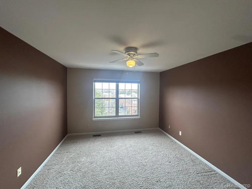 39460 SPRINGWATER DRIVE Northville Township, MI 48168