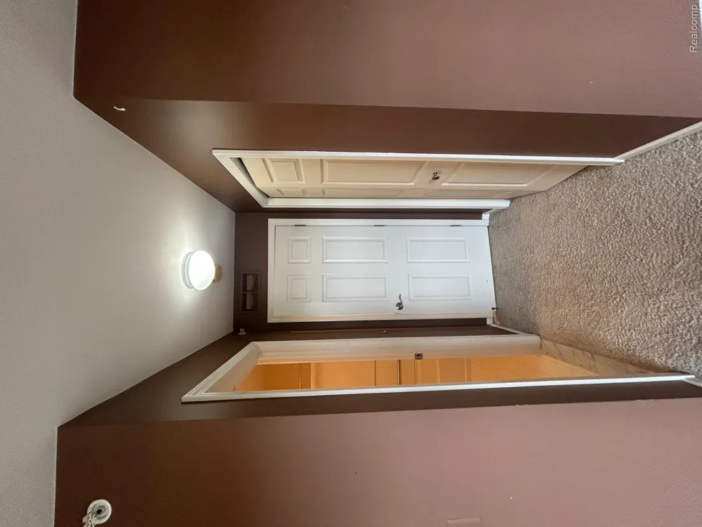 39460 SPRINGWATER DRIVE Northville Township, MI 48168
