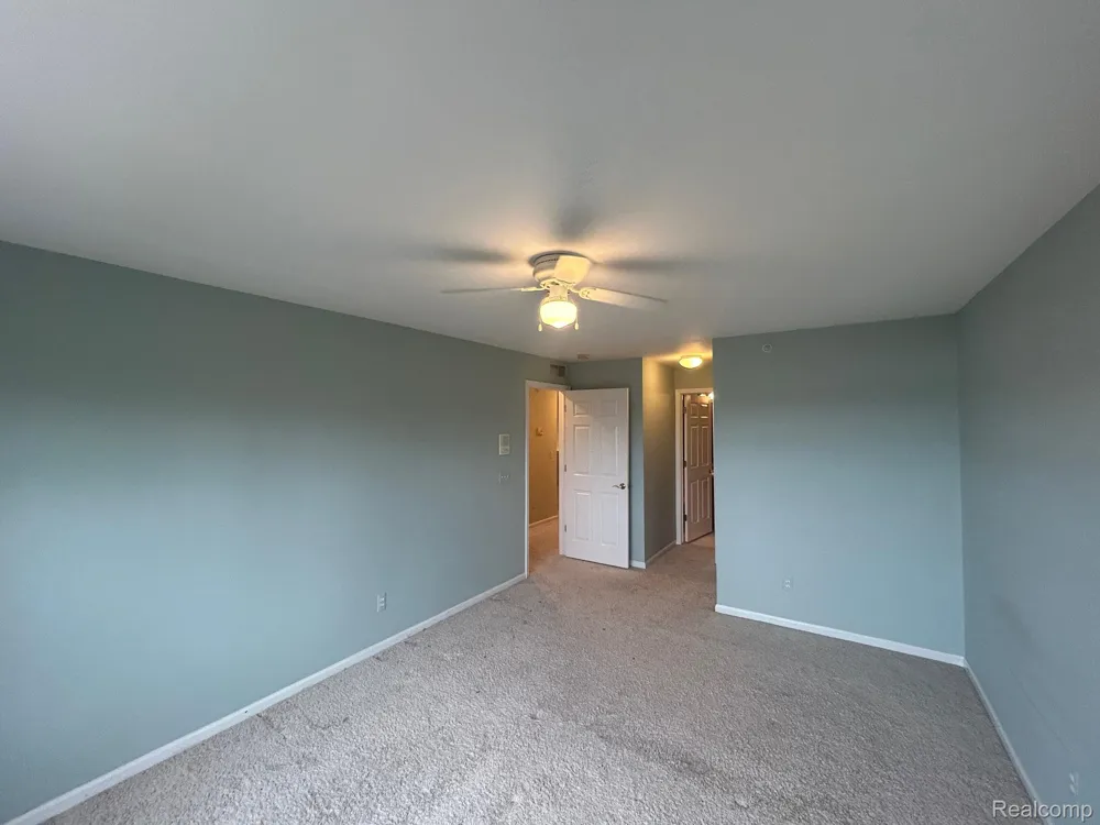 39460 SPRINGWATER DRIVE Northville Township, MI 48168