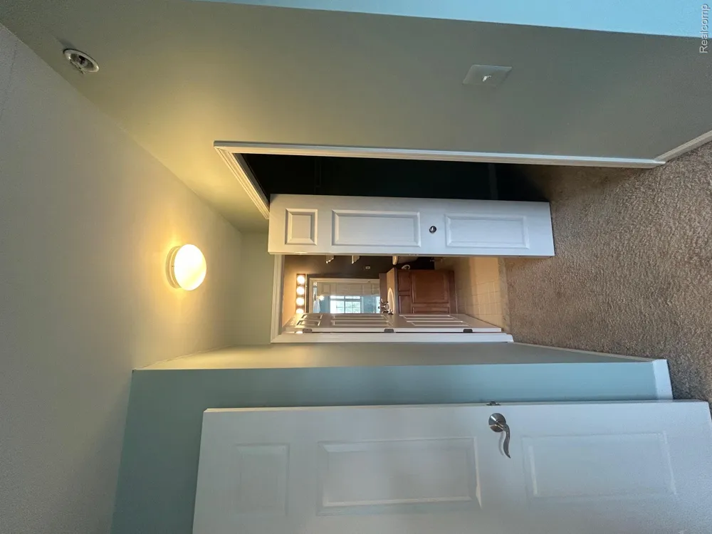 39460 SPRINGWATER DRIVE Northville Township, MI 48168