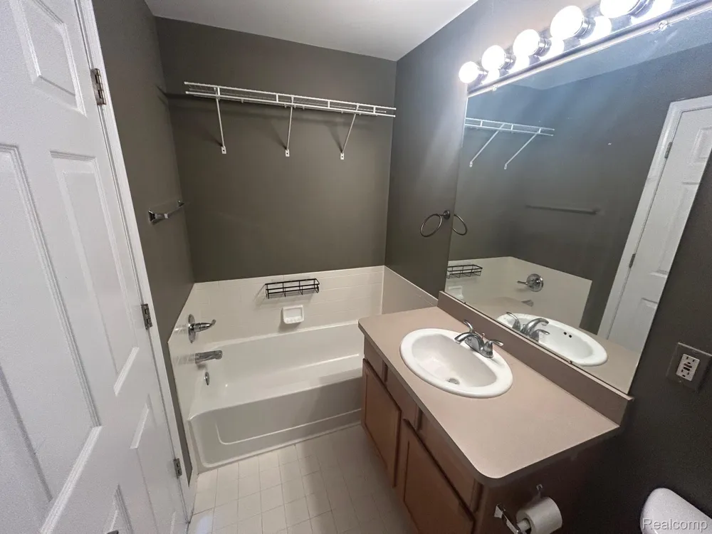39460 SPRINGWATER DRIVE Northville Township, MI 48168