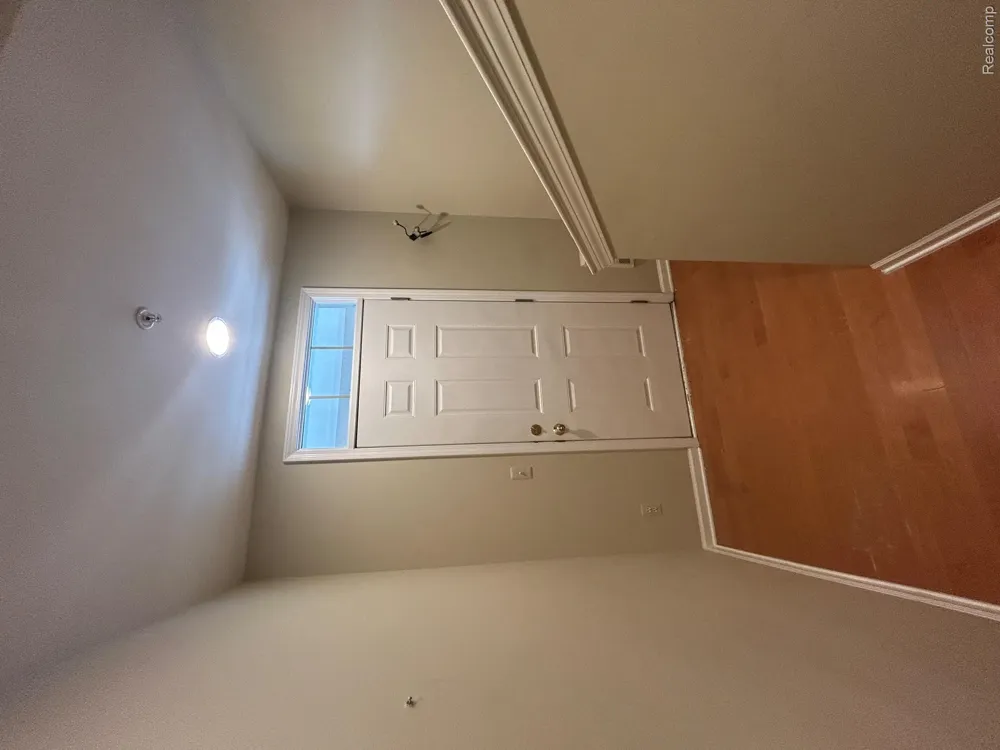 39460 SPRINGWATER DRIVE Northville Township, MI 48168