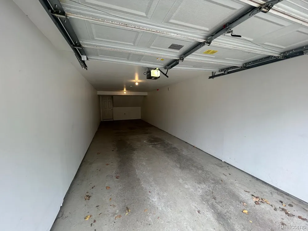 39460 SPRINGWATER DRIVE Northville Township, MI 48168