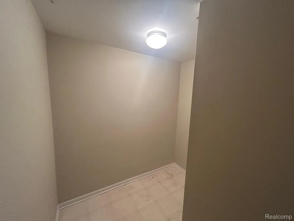 39460 SPRINGWATER DRIVE Northville Township, MI 48168