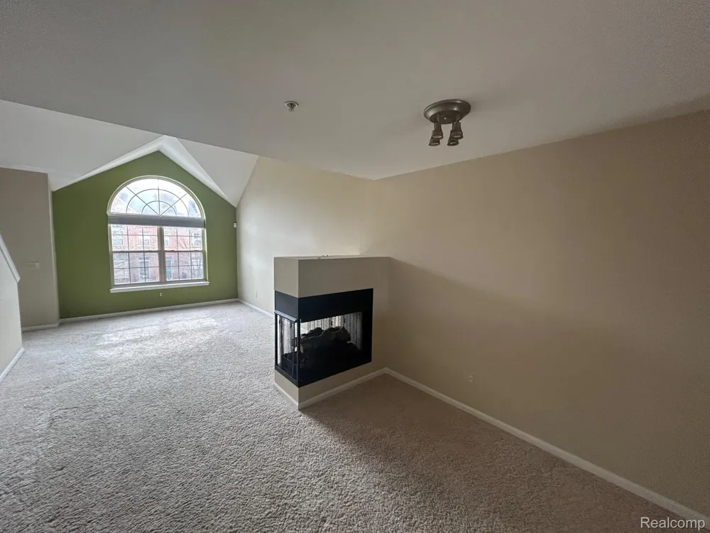 39460 SPRINGWATER DRIVE Northville Township, MI 48168