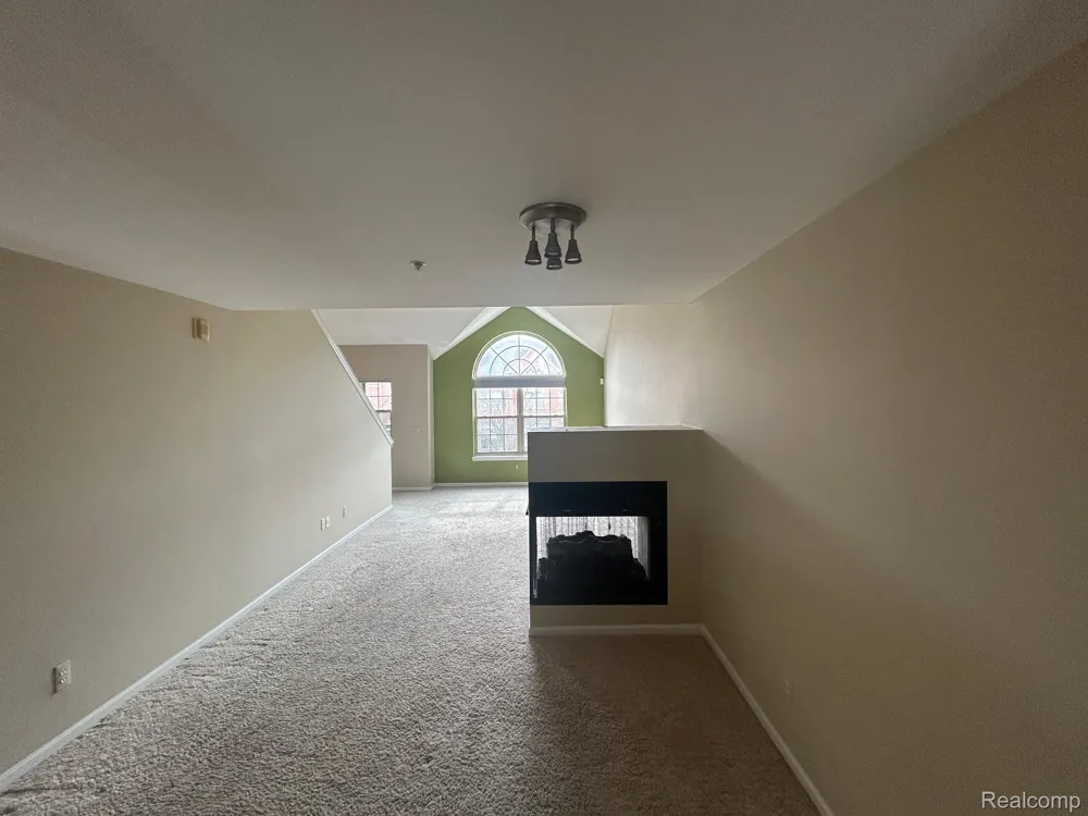 39460 SPRINGWATER DRIVE Northville Township, MI 48168