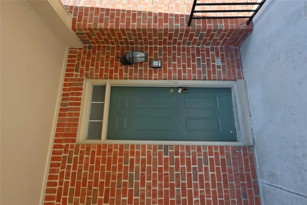 39460 SPRINGWATER DRIVE Northville Township, MI 48168