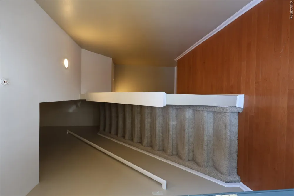 39460 SPRINGWATER DRIVE Northville Township, MI 48168