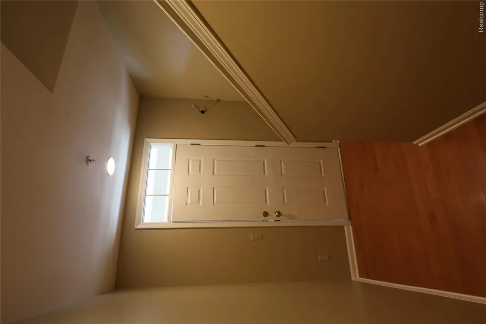 39460 SPRINGWATER DRIVE Northville Township, MI 48168
