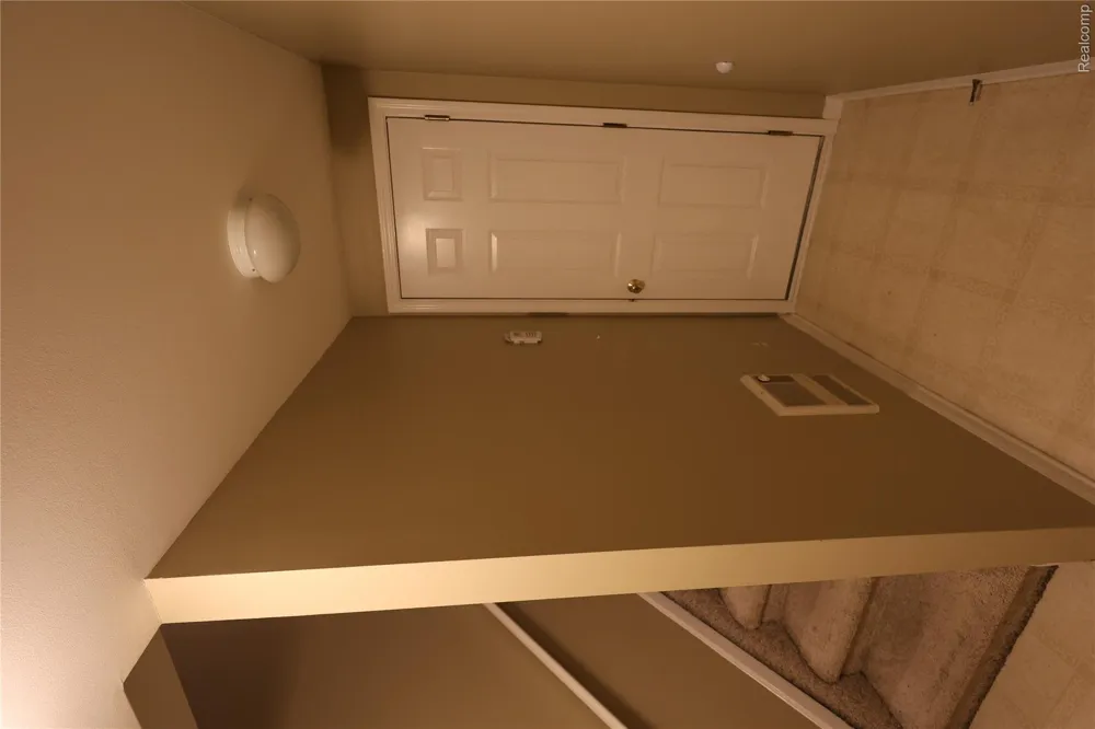 39460 SPRINGWATER DRIVE Northville Township, MI 48168