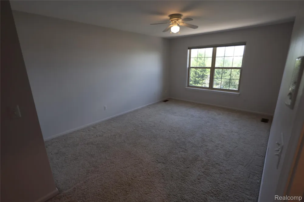 39460 SPRINGWATER DRIVE Northville Township, MI 48168