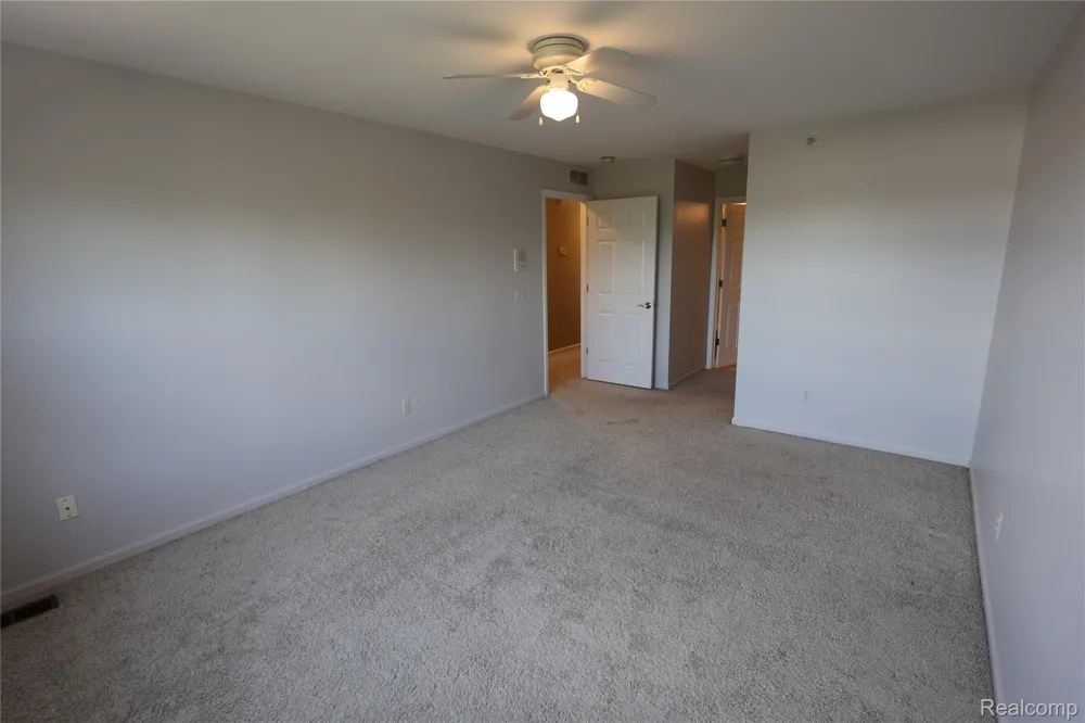 39460 SPRINGWATER DRIVE Northville Township, MI 48168