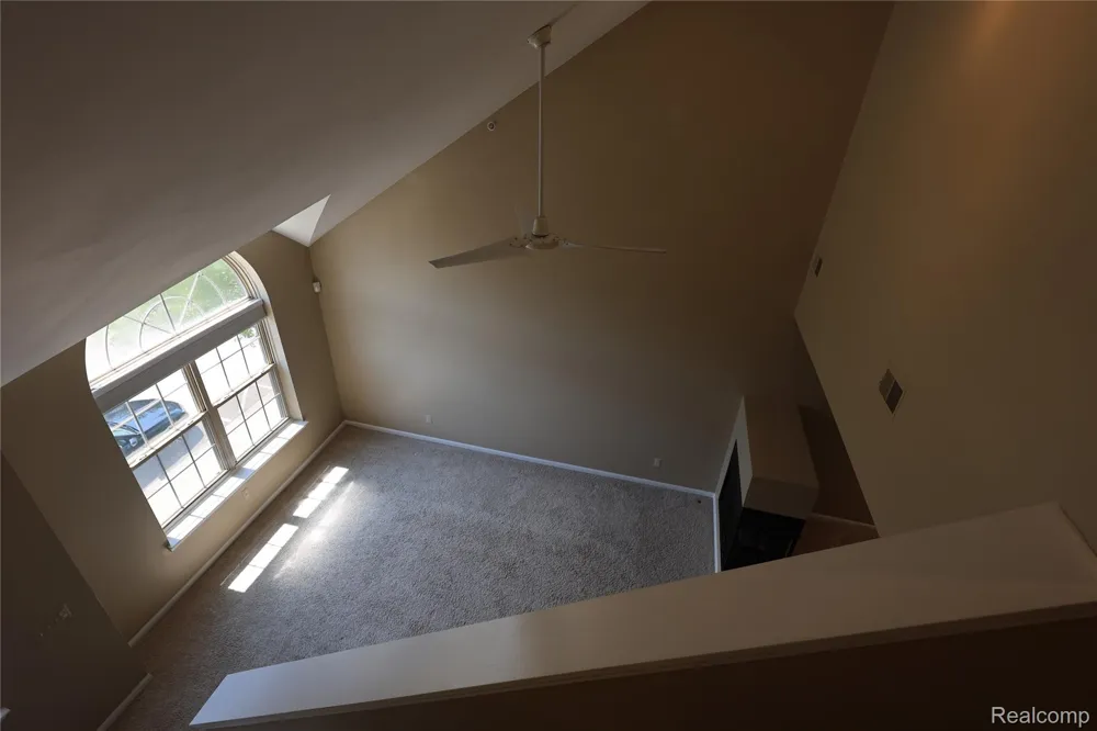 39460 SPRINGWATER DRIVE Northville Township, MI 48168