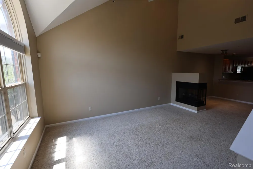 39460 SPRINGWATER DRIVE Northville Township, MI 48168