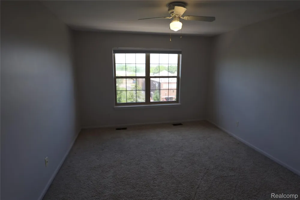 39460 SPRINGWATER DRIVE Northville Township, MI 48168