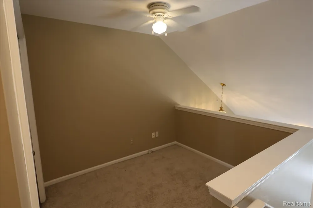 39460 SPRINGWATER DRIVE Northville Township, MI 48168