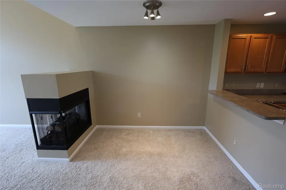 39460 SPRINGWATER DRIVE Northville Township, MI 48168