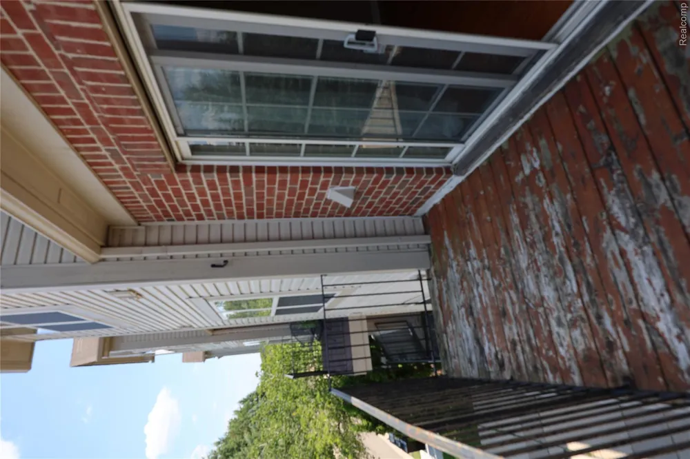 39460 SPRINGWATER DRIVE Northville Township, MI 48168