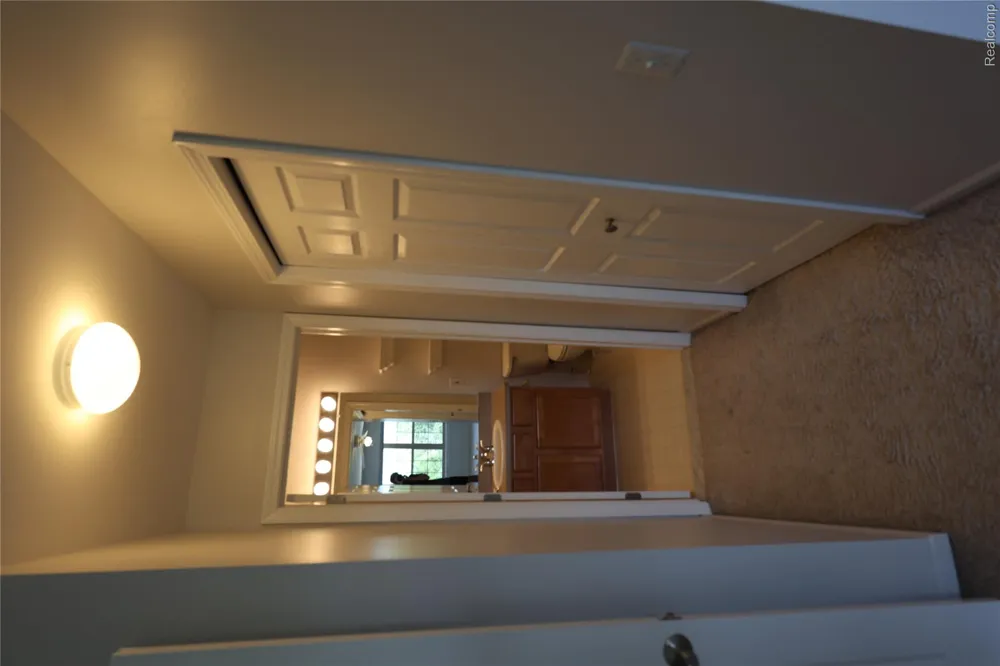 39460 SPRINGWATER DRIVE Northville Township, MI 48168
