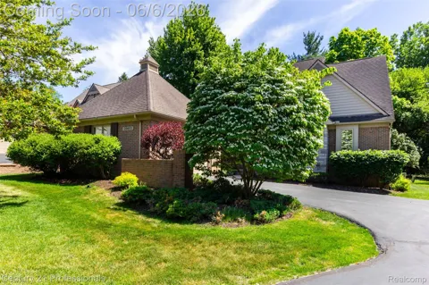 29401 Windmill Court