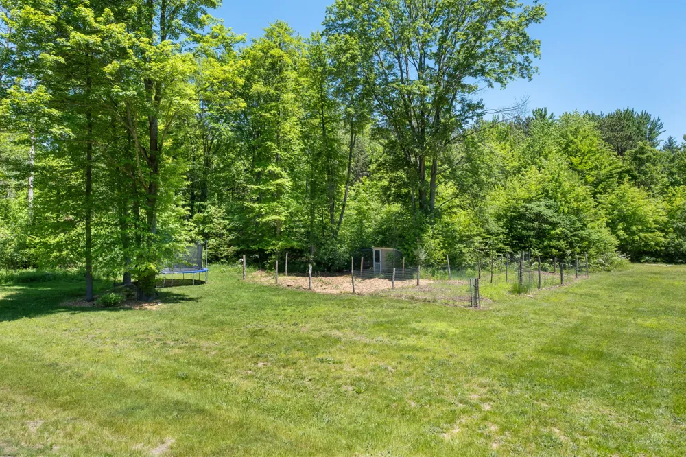 13324 Hickory Road Crockery Township, MI 49415
