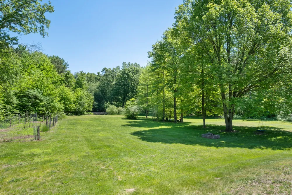 13324 Hickory Road Crockery Township, MI 49415