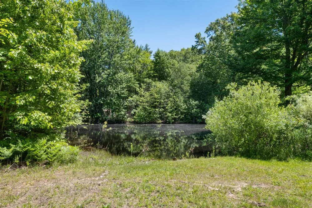 13324 Hickory Road Crockery Township, MI 49415