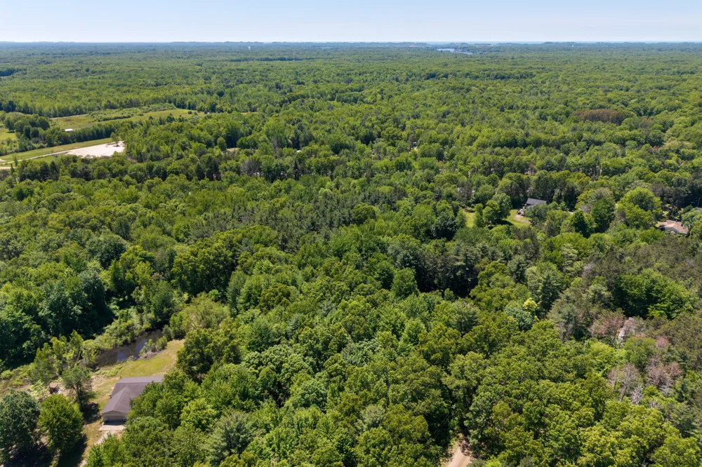 13324 Hickory Road Crockery Township, MI 49415