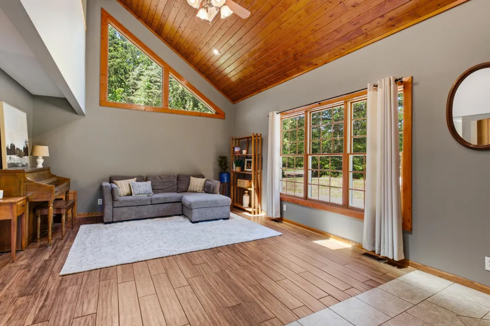 13324 Hickory Road Crockery Township, MI 49415