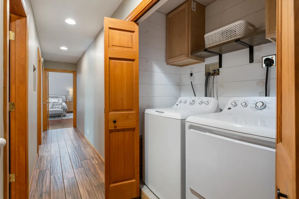 13324 Hickory Road Crockery Township, MI 49415