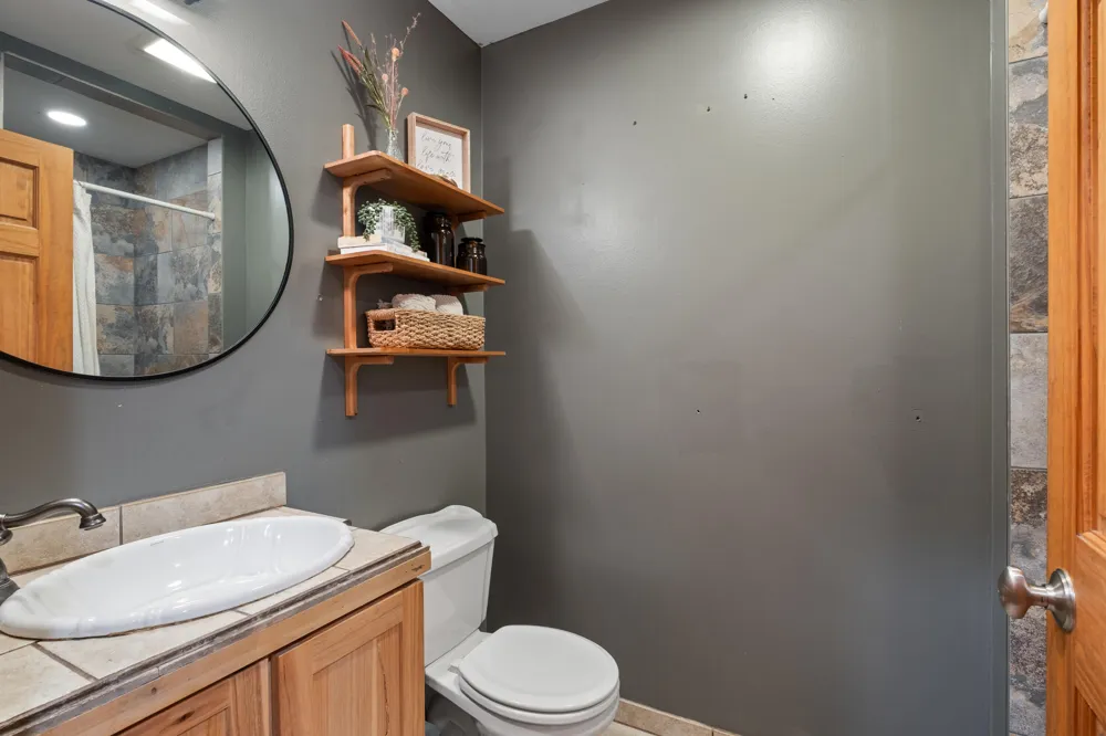 13324 Hickory Road Crockery Township, MI 49415