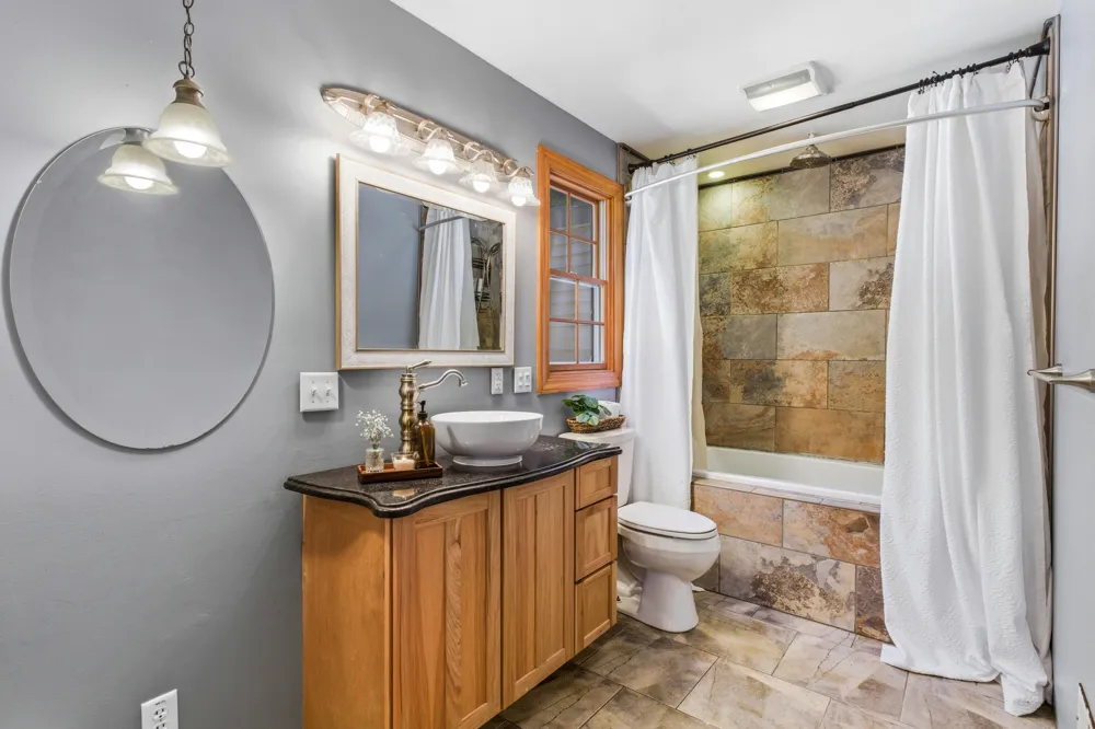 13324 Hickory Road Crockery Township, MI 49415