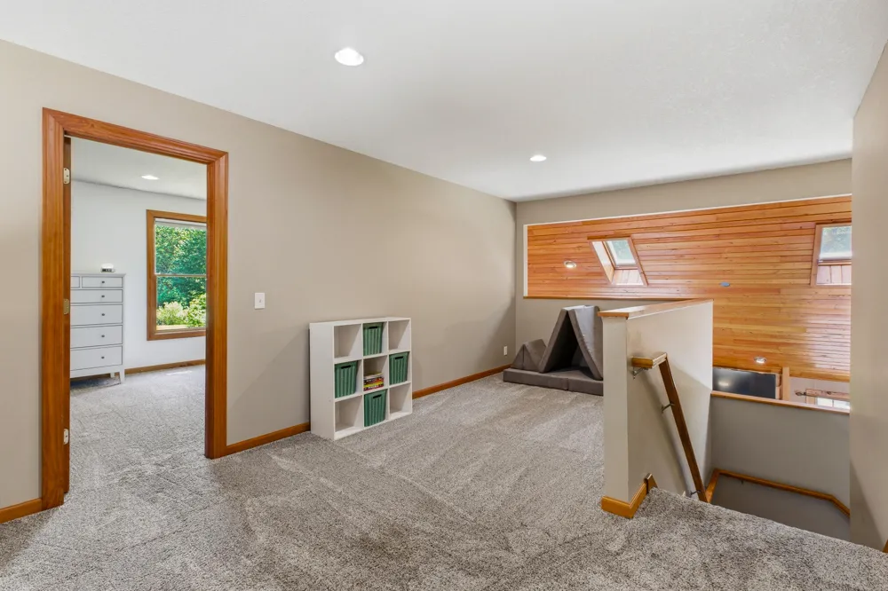 13324 Hickory Road Crockery Township, MI 49415
