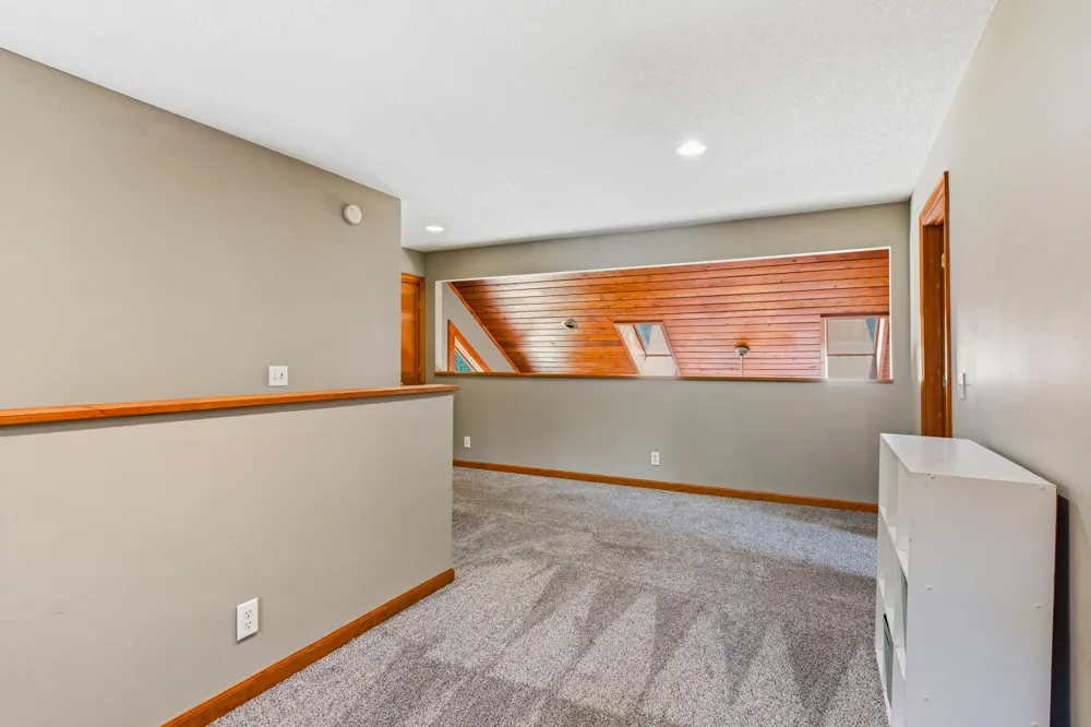 13324 Hickory Road Crockery Township, MI 49415