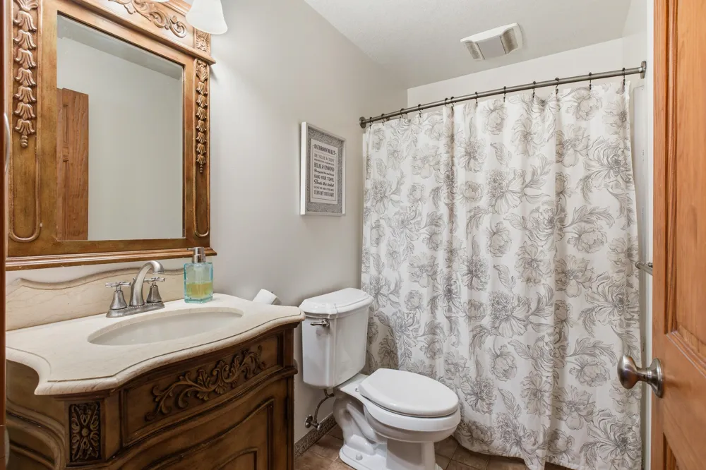 13324 Hickory Road Crockery Township, MI 49415
