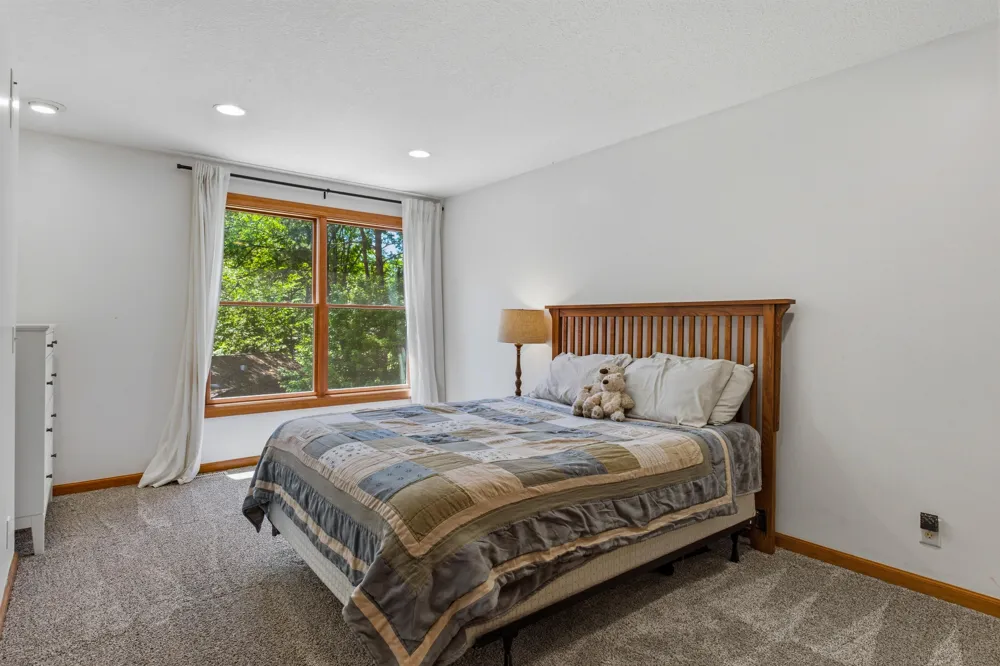 13324 Hickory Road Crockery Township, MI 49415