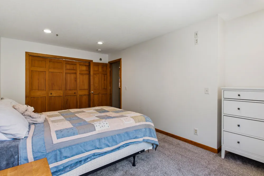 13324 Hickory Road Crockery Township, MI 49415