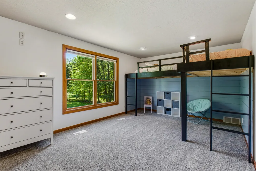 13324 Hickory Road Crockery Township, MI 49415